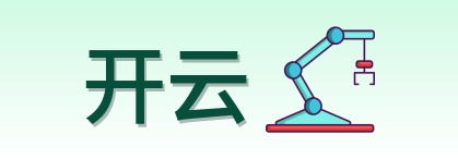 开云 Logo